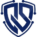 Quantsec logo