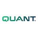 Quant Service Sweden AB logo