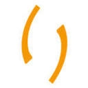 Favicon of Quants Note