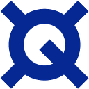Quantstamp logo