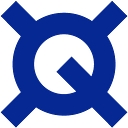 Quantstamp, Inc. logo