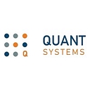 Quant Systems Inc logo