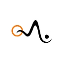 Quantum-Art
