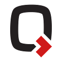 Quantum Capital Partners GmbH logo