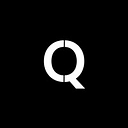 Quantum Chase logo