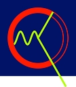 Quantum Components, Ltd. logo