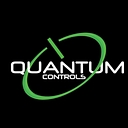 Quantum Controls logo