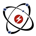 Quantum Electrical Distribution logo