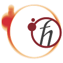 Quantum ESPRESSO logo