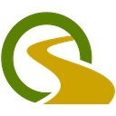 Quantum Health logo
