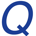 Quantum Research International Inc