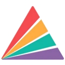 quantum-marketing.io icon