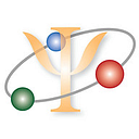 Quantum Materials Technology