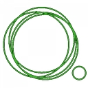 Quantum Group Solutions logo