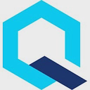 Quantum Solutions