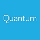 Quantum Sales logo