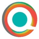 Quantum Scholars logo