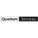 Quantum Services logo