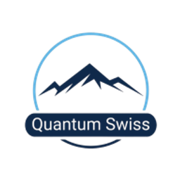 Quantum Swiss, LLC logo