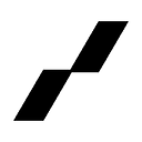 Quantum-Systems GmbH logo