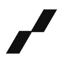 Quantum Systems logo