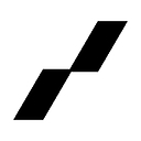 Quantum logo
