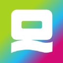 Quantum Management Services Ltd. logo