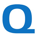 Quantum World Technologies logo - Web3 company