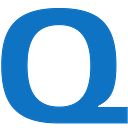 Quantum logo