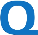 Quantum logo