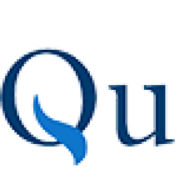Quantum HC logo