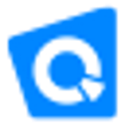 Quantum logo