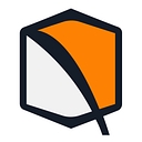 Quantum3d, Inc. logo