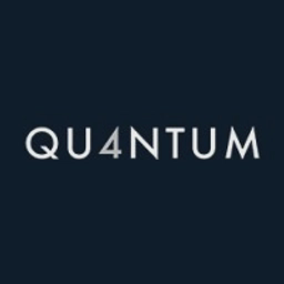 Quantum Ltd. logo