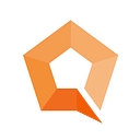 Quantum5 logo