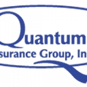 Favicon of Quantum Insurance Group Inc