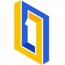 Google Cirq logo