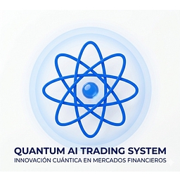 quantumaits.com logo