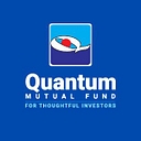 Quantum AMC logo
