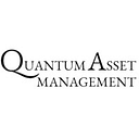 QUANTUM ASSET MANAGEMENT PTE. LTD. logo