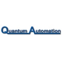 Quantum Automation logo