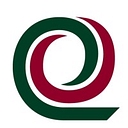 Quantum National Bank