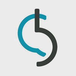 Quantum Base Limited logo