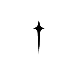 quantumbazar.tech logo