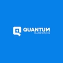 Quantum Billing Services logo