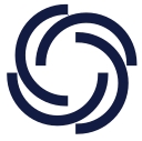 Quantum Biopower logo