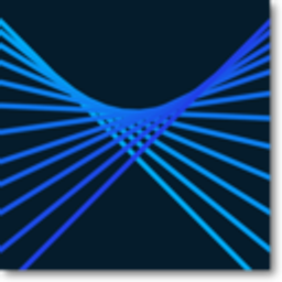 QuantumBlack logo