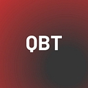 Quantum Blockchain Technologies Plc