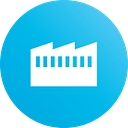 Quantum Business Finance logo