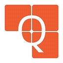 Quantum Cad Ltd logo